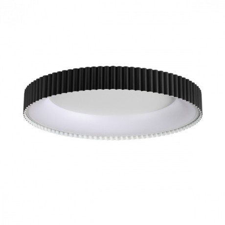 Светильник LED 56Вт 3000-6000K IP43 ССТ Sonex SHARMEL 7764/56L