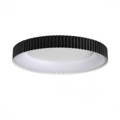 Светильник LED 56Вт 3000-6000K IP43 ССТ Sonex SHARMEL 7764/56L
