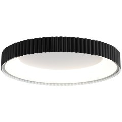 Светильник LED 56Вт 3000-6000K IP43 ССТ Sonex SHARMEL 7764/56L
