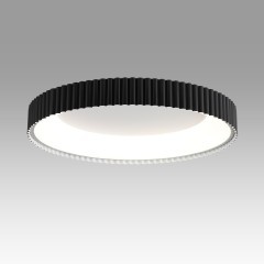 Светильник LED 56Вт 3000-6000K IP43 ССТ Sonex SHARMEL 7764/56L