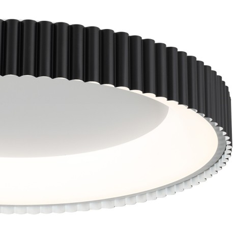 Светильник LED 56Вт 3000-6000K IP43 ССТ Sonex SHARMEL 7764/56L