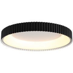 Светильник LED 56Вт 3000-6000K IP43 ССТ Sonex SHARMEL 7764/56L