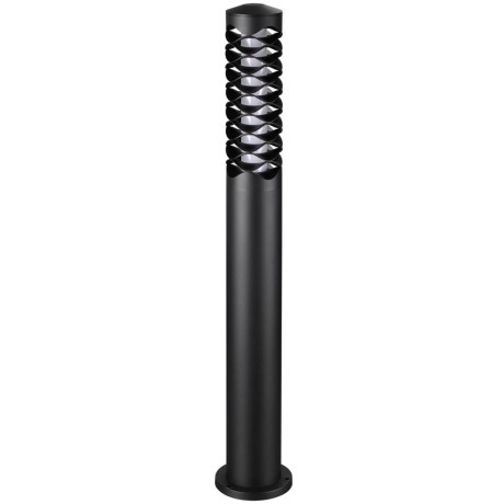 Светильник ландшафтный Novotech IP65 LED 4000K 24W NETZ 359282