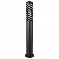 Светильник ландшафтный Novotech IP65 LED 4000K 24W NETZ 359282