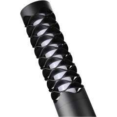 Светильник ландшафтный Novotech IP65 LED 4000K 24W NETZ 359282