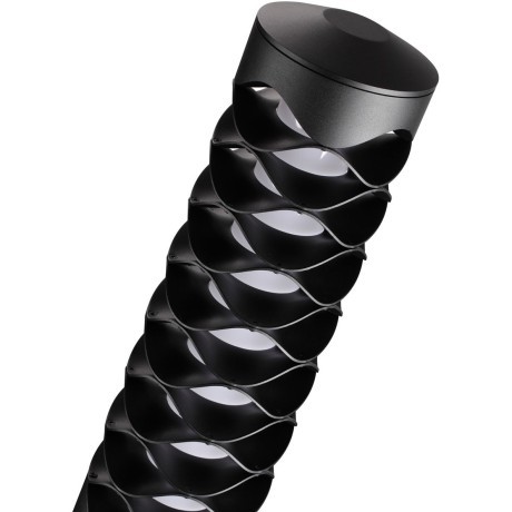 Светильник ландшафтный Novotech IP65 LED 4000K 24W NETZ 359282