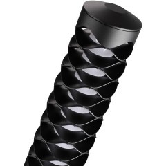 Светильник ландшафтный Novotech IP65 LED 4000K 24W NETZ 359282