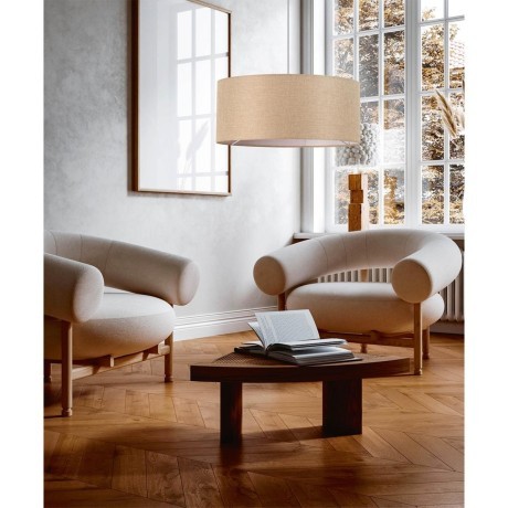 Подвес Lumion NIKKI 8250/2