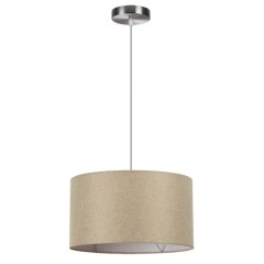 Подвес Lumion NIKKI 8250/2