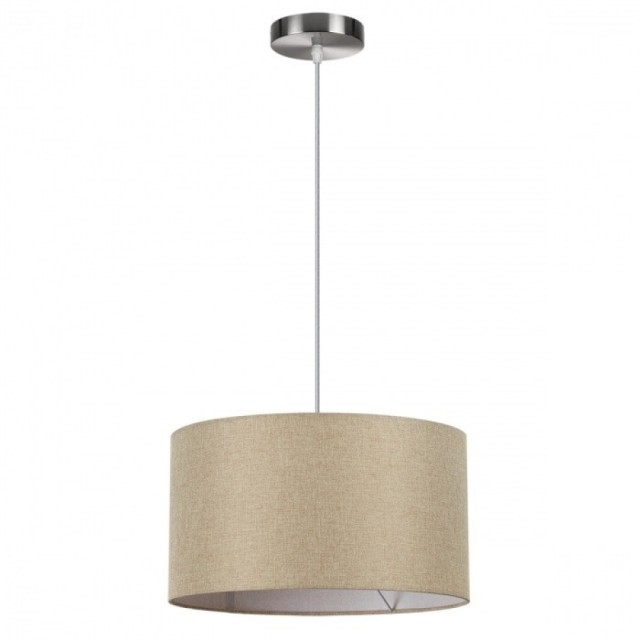 Подвес Lumion NIKKI 8250/2