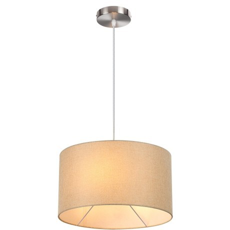 Подвес Lumion NIKKI 8250/2