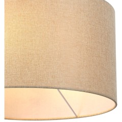 Подвес Lumion NIKKI 8250/2