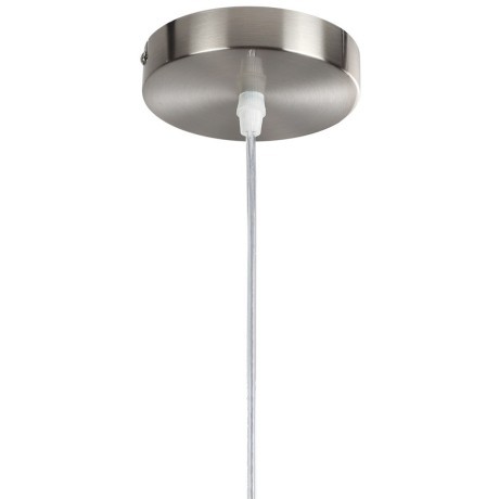 Подвес Lumion NIKKI 8250/2