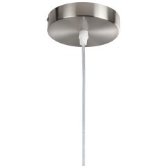 Подвес Lumion NIKKI 8250/2