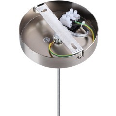 Подвес Lumion NIKKI 8250/2