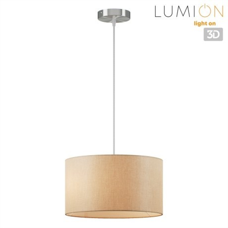 Подвес Lumion NIKKI 8250/2