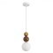 Подвес G9 220V Lumion BONBONES 8257/1