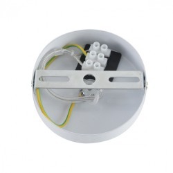 Подвес G9 220V Lumion BONBONES 8257/1