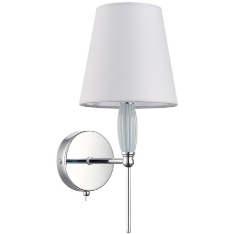 Бра Е14 1*40W Lumion KARMEN 8279/1W