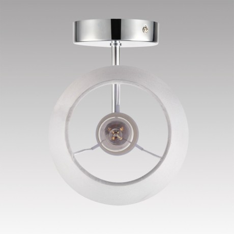 Бра Е14 1*40W Lumion KARMEN 8279/1W