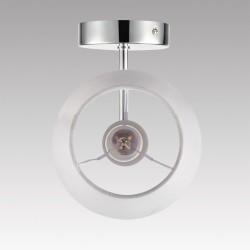 Бра Е14 1*40W Lumion KARMEN 8279/1W