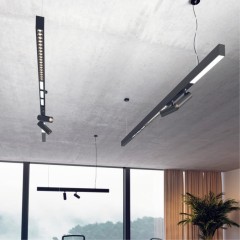 Драйвер модульный 75W Novotech Ratio 358103 24V