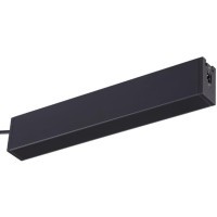 Драйвер модульный 75W Novotech Ratio 358103 24V