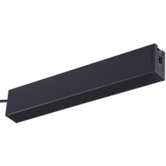 Драйвер модульный 75W Novotech Ratio 358103 24V