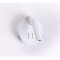 Бра Odeon Light 3912/9WL BEAM светодиодная LED 9W