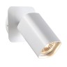 Спот настенный Novotech 370553 GUSTO под лампу 1xGU10 50W