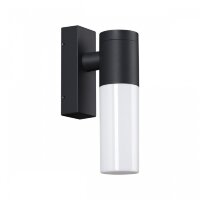 Светильник ландшафтный IP54 E27 max 18W Novotech MOBI 370960