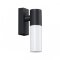Светильник ландшафтный IP54 E27 max 18W Novotech MOBI 370960