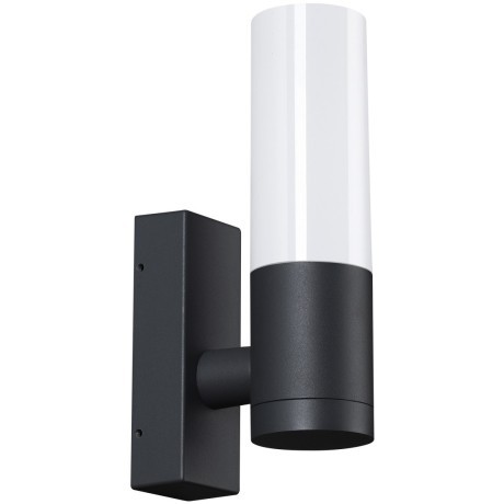 Светильник ландшафтный IP54 E27 max 18W Novotech MOBI 370960