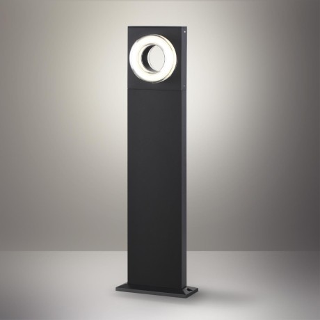 Уличный светильник IP65 LED 10W 4000K AC85-265V Odeon Light VART 6654/10GL