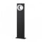 Уличный светильник IP65 LED 10W 4000K AC85-265V Odeon Light VART 6654/10GL