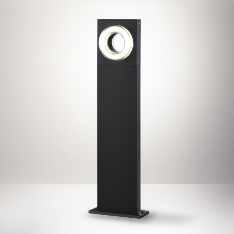 Уличный светильник IP65 LED 10W 4000K AC85-265V Odeon Light VART 6654/10GL