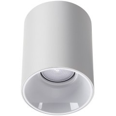 Светильник накладной влагозащищённый IP54 LED 15W 4000К 1350Лм Novotech RECTE 359421