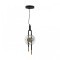 Подвес LED 12W 3000K 1005Лм Odeon Light MAGNET 5407/12L