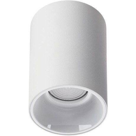 Светильник накладной влагозащищённый IP54 LED 10W 4000К 830Лм Novotech RECTE 359417