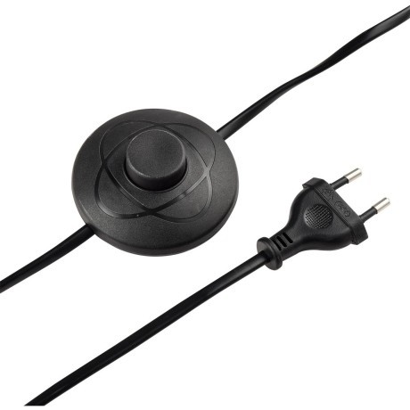 Торшер Е27 Lumion ELSA 8037/1F