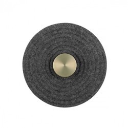 Настенный светильник LED 3000K Odeon Light FELT 7035/6WL
