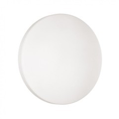 Настенно-потолочный светильник Sonex 3050/CL SMALLI IP43 светодиодный LED 30W