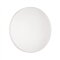 Настенно-потолочный светильник Sonex 3050/CL SMALLI IP43 светодиодный LED 30W