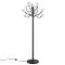Торшер G4 Odeon Light GARDI 5090/12F