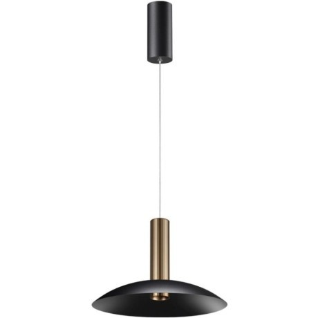 Подвесной светильник Alba 358986