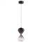 Подвес LED 4W 4000K 388Лм Odeon Light GLESSI 5092/4LA