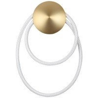 Бра Odeon Light 4397/20WL Corda светодиодная LED 1*20W