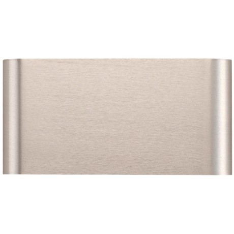 Настенный светильник светильник IP20 LED 4W 3000K 220V Odeon Light MAGNUM 7106/4WL