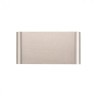 Настенный светильник светильник IP20 LED 4W 3000K 220V Odeon Light MAGNUM 7106/4WL