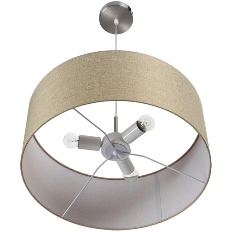 Подвес Lumion NIKKI 8250/3